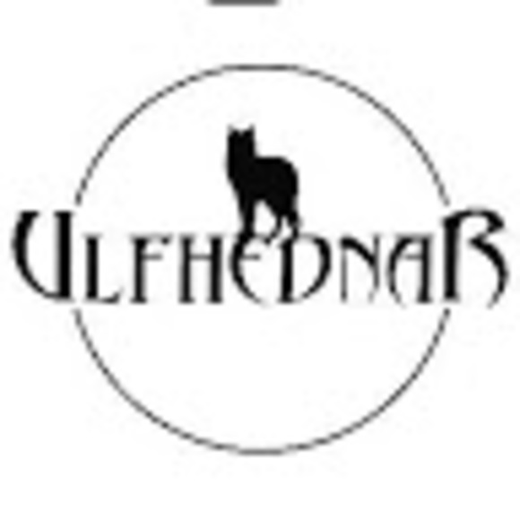 ulfhednar913